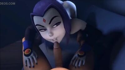 Skuddbutt collection - XVIDEOS.COM.mp4