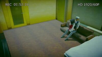 Kaotaro12 mmd compilation