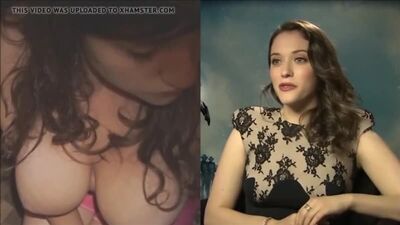 Kat_dennings_talk_vs_nude_selfies_480p