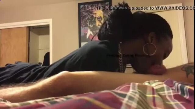 Fitness babe does naked pull ups ( #lesbian #fucking #creampie #homemade #solo #french #facefuck #cumontits #omegle #ridingdick