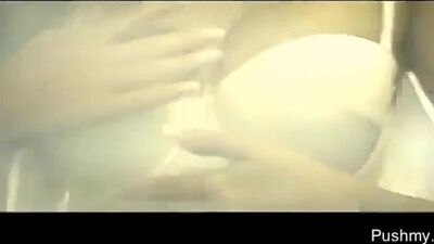 Ellina Bandeeva (SEXY CLIP 38)