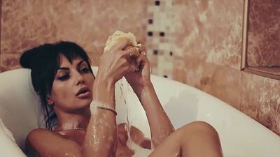 Inessa Shane (SEXY CLIP 40)