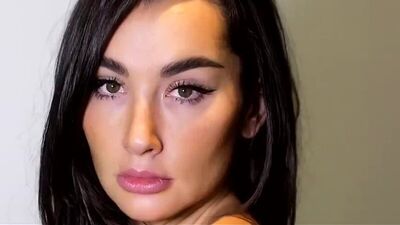 Angelica Anderson (SEXY CLIP 102)