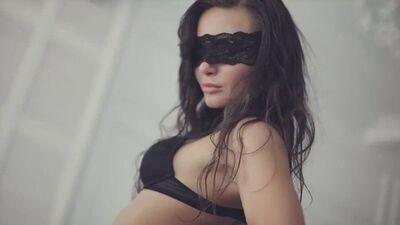 White Room DubStep (SEXY CLIP 325)