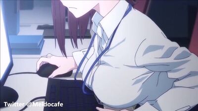 Getsuyoubi no Tawawa