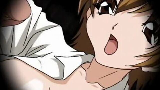 Sailor Moon And The 7 Ballz 2 / Сэйлор Мун и 7 Шаров 2 (2005)