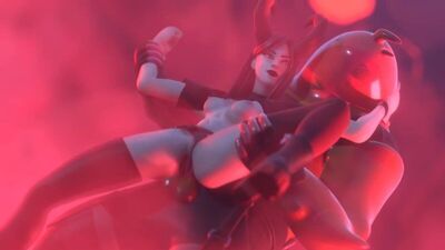 F95 18+ (Haze sex fortnite rule34 xxx nsfw porn sfm porn butt big dick big ass big tits milf порно rule34 Фортнайт секс r34 xxx)