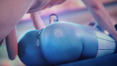 F95 18+ (sex liara mass effect porn liara anal creampie rule34 xxx nsfw porn sfm porn big ass big dick порно rule34 r34 xxx 3d)