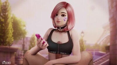 F95 18+ (sex overwatch porn overwatch dva porn milf dva rule34 xxx nsfw porn sfm porn r34 porn r34 xxx секс овервотч дива)