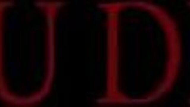 Beidou ~ Бэй Доу - Rule34 \ Porn Genshin Impact [18+] [You Died]