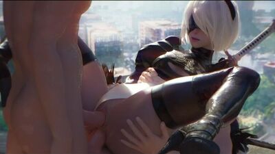 F95 18+ (nier 2b sex nier automata porn rule34 xxx nsfw porn sfm porn r34 porn r34 xxx dp порно rule34 порно хентай 3д)