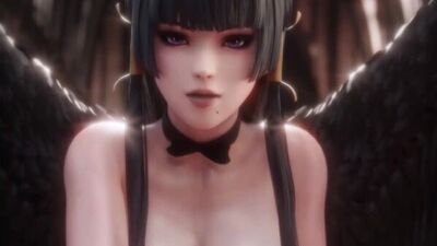 F95 18+ (sex dead or alive nyotengu pov doa nyotengu rule34 xxx nsfw porn sfm porn doa r34 porn r34 xxx порно хентай 3д rule34)