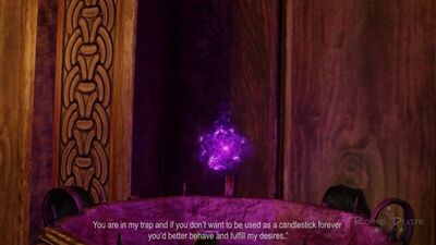 F95 18+ (witcher 3 triss rule34 xxx nsfw porn sfm porn triss r34 porn r34 xxx порно rule34 порно видео 3д порно мультики 3д)