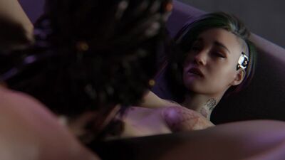 F95 18+ (sex cyberpunk 2077 porn judy porn panam licking pussy rule34 xxx nsfw porn sfm animated porn threesome hentai 3d r34)