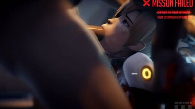 F95 18+ (sex overwatch porn overwatch dva gang throat dva facefuck rule34 hardcore blowjob nsfw porn sfm porn порно овервотч 3д)