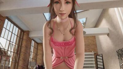 F95 18+ (final fantasy porn aerith porn rule34 xxx nsfw porn sfm animation aerith cowgirl pov r34 porn r34 xxx порно хентай 3д)