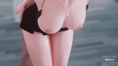 Tomb raider porn