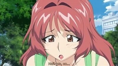 New Message!-Embed Player hentai