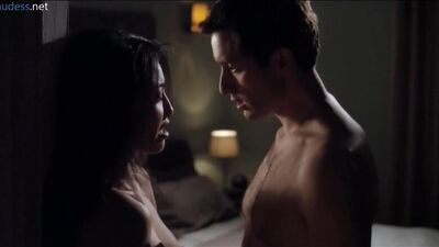 Chasty Ballesteros nude in Girls Guide to Depravity Season 2 Episode 11 [720p]