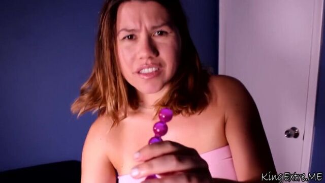 Brat Perversions – Lillian Tesh – My Fucked up Family