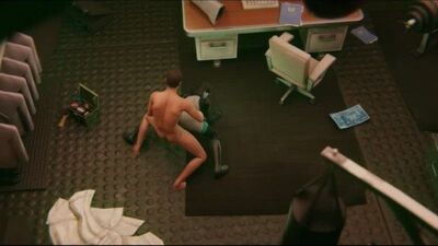 3D Hentai Domino-fortnite-style-sleepzhour_2160p rule 34 video porn