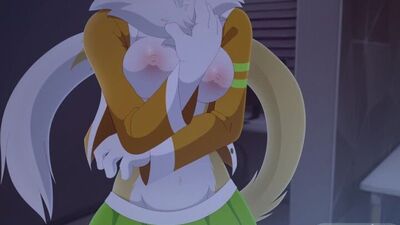 Furry yiff eipril porn sex r34