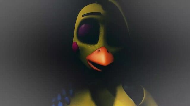 Furry yiff fnaf chica porn sex r34 parody