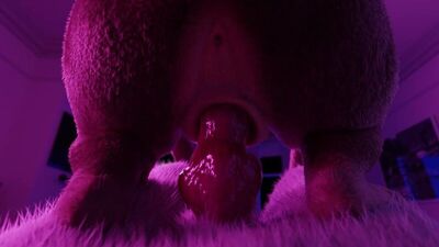 Furry yiff zootopia hakya11 porn sex r34