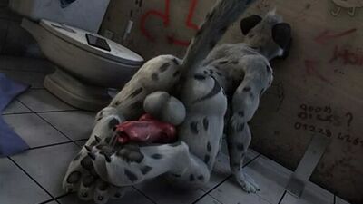 3d yiff by h0rs3 Furry Porn Sex E621 FYE gay wolf Blowjob deepthroat Gloryhole