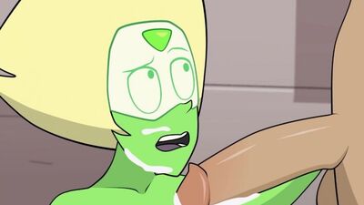 Peridot✔