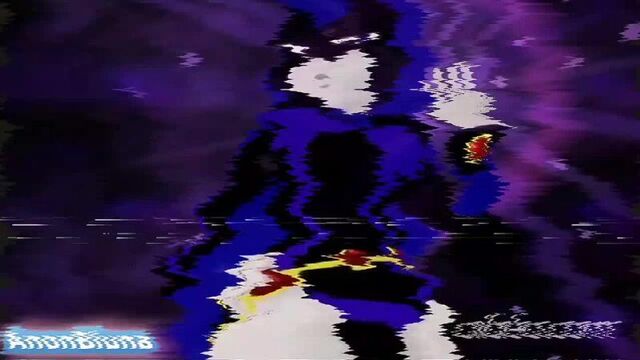 Pppu teen titans