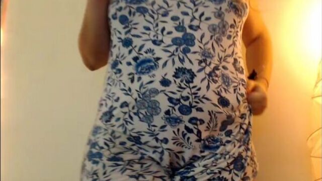 Shygirlfromeurope | xfilms.info [chaturbate, webcam, дрочит, порно, porno, сиськи, сосет, секс, минет]