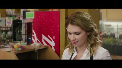 Девушка на фотографиях The Girl in the Photographs 2015