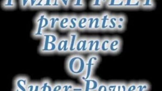 Danica Logan 03.mp4