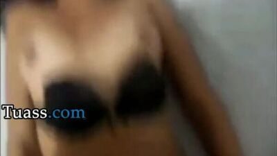 Amateur Mexican Teen Girl Fucking Hard At Home Porn Video Tuass.com