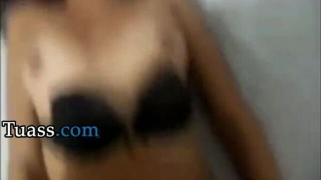 Amateur Mexican Teen Girl Fucking Hard At Home Porn Video Tuass.com