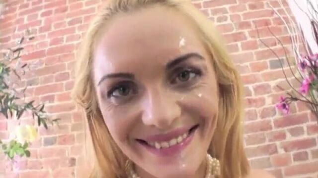 Prime_porn_64(hardcore,big,tits,boobs,european,interracial,milf,skinny,butts,POV,teens,pornstars,college,babes,compilation,ghett
