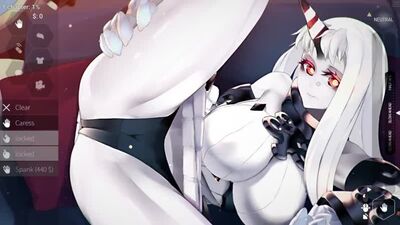 HENTAI FLASH ANIMATION BIG TITS PORN (18) Порно вк porno xxx seks мама секс сиськи парнуха