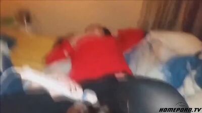 Две девушки и парень домашнее жмж Порно вк porno xxx
