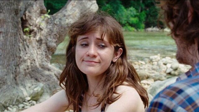 Noël Wells, Daniella Pineda, Nathalie Holmes, Kelli Bland, Carley Wolf Nude - Mr.Roosevelt (US 2017) 1080p WEB
