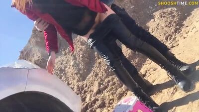 Секс на публике) sex in outdoors азиатка бдсм на вебку группавуха оргия свингеры свинг сексвайф в чулках wet porn gloryhоle порн