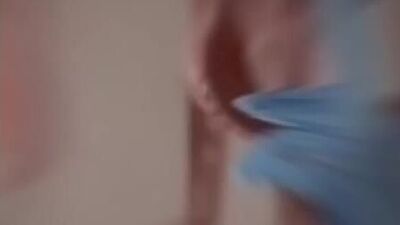 Jenna.charlette_20200210_4.mp4