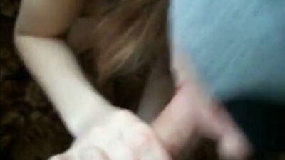 В оконцовке не пошло (Домашнее русское частное порно видео мамки milf инцест teens ass pawg big tits) порно вк