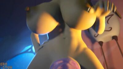 MLP futa porn hentai футанари фута