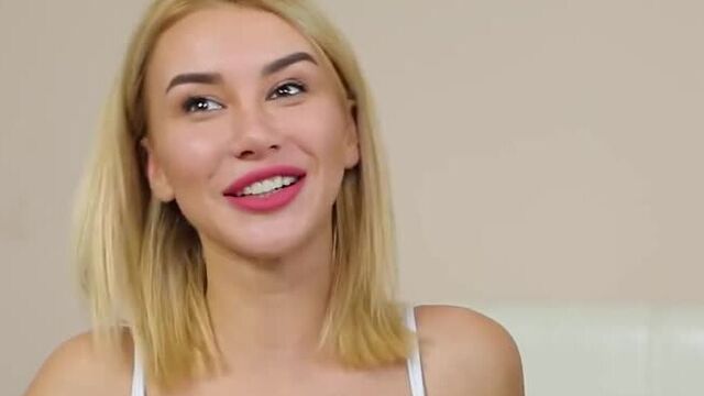 4 Русские Порно актрисы Katrin Tequila и Ally Breelsen Трогают (HD Секси Клип Эротика Новые Фильмы Сериалы Кино Секс