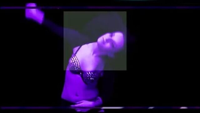 Andrew Spencer & Aquagen Here Without You 2.5 (секси клип музыка official sexy music video clip explicit эро девушки dance