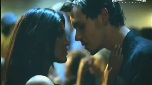 Basshunter - Now Youre Gone (official) (секси клип музыка sexy music video clip explicit девушки dance)