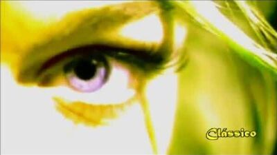 Magic Affair - Omen III (Version Dj Pierre Mix) (секси клип музыка official sexy music video clip dance танцевальная)