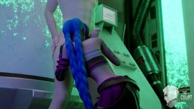League of Legends Hentai | Lol Porn | [League of Porn] сглазить минет публично (граф) л [легенда легенд]