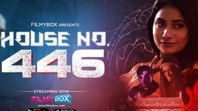 House #446 – Hindi Hot Web Series – FilmyBox